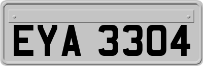 EYA3304
