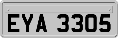 EYA3305