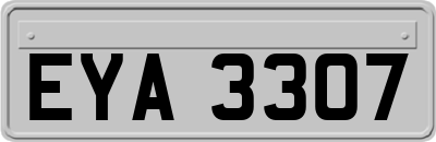 EYA3307