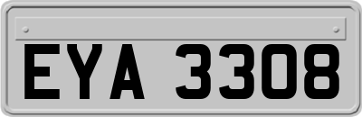 EYA3308