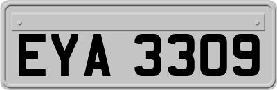EYA3309