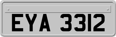 EYA3312