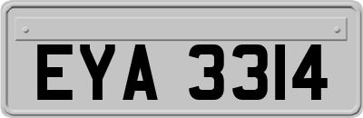 EYA3314