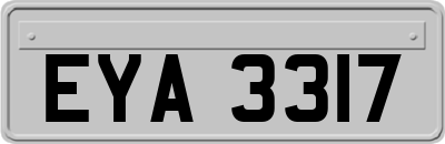 EYA3317