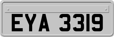 EYA3319