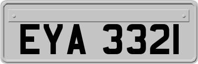 EYA3321