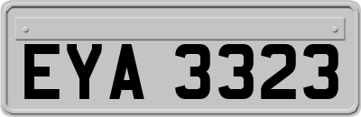EYA3323