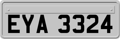 EYA3324