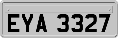 EYA3327