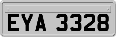 EYA3328