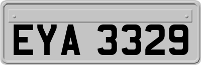 EYA3329