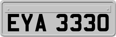 EYA3330