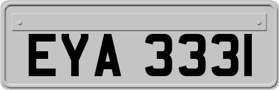 EYA3331