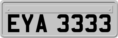 EYA3333