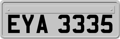 EYA3335