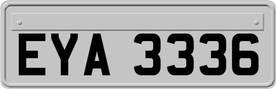 EYA3336