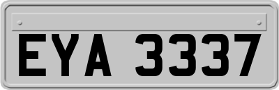 EYA3337
