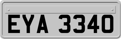 EYA3340