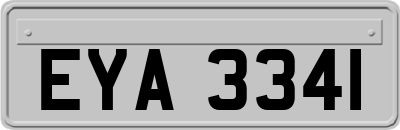EYA3341