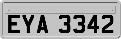 EYA3342