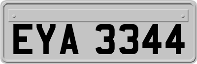 EYA3344