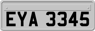 EYA3345