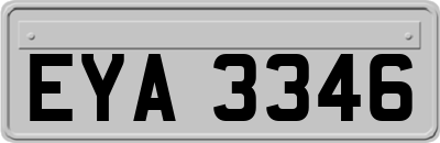 EYA3346