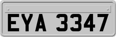 EYA3347