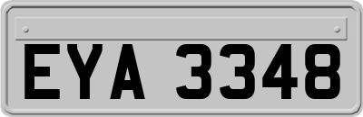 EYA3348