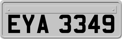 EYA3349