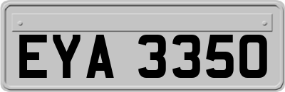EYA3350