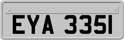 EYA3351