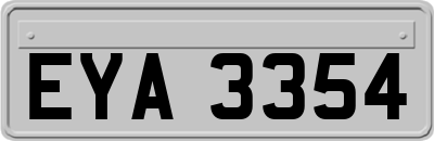 EYA3354
