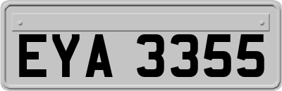 EYA3355