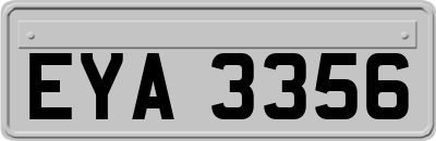 EYA3356