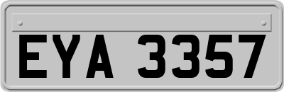 EYA3357