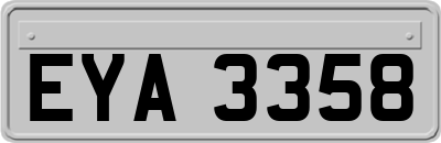 EYA3358