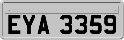 EYA3359