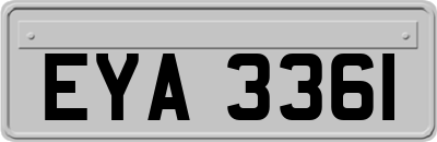 EYA3361