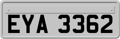EYA3362