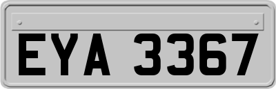 EYA3367