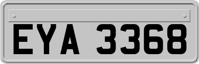 EYA3368