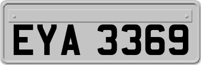 EYA3369