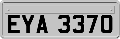 EYA3370