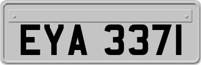 EYA3371