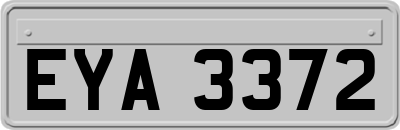 EYA3372