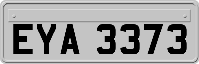 EYA3373