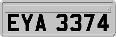 EYA3374
