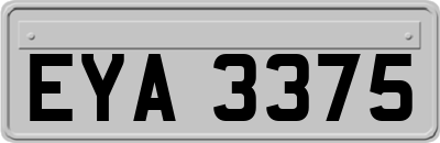 EYA3375