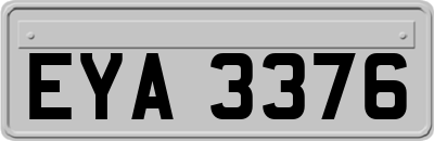 EYA3376